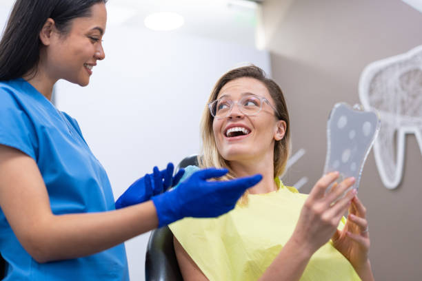 Best Preventive Dentistry  in Haworth, NJ