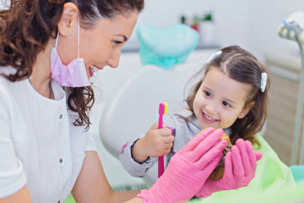 Best Dental X-Rays and Imaging  in Haworth, NJ